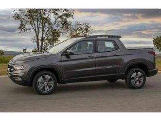 freedom 2.0 16v 4x4 diesel aut.