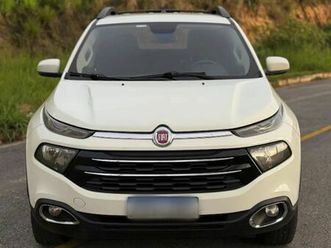 opening edition 1.8 16v flex aut.