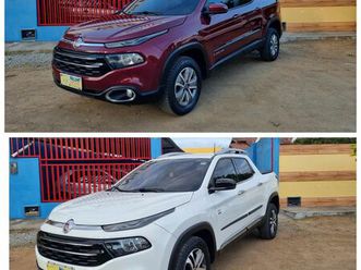 opening edition 1.8 16v flex aut.