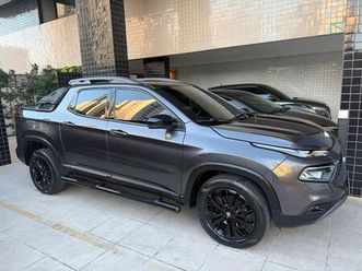 volcano 1.3 t270 4x2 flex aut