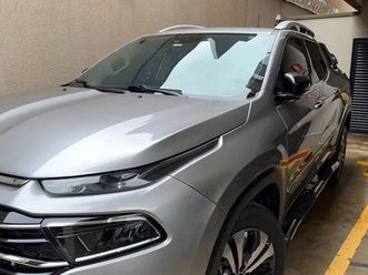 volcano 1.3 t270 4x2 flex aut