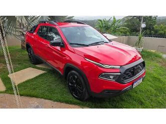 volcano 1.3 t270 4x2 flex aut