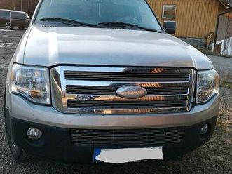 ford-expedition-5-4lv8-modell-2008