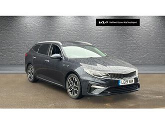 2019-19-1-6-crdi-3-sportswagon-euro-6-start-stop-5dr