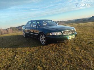 audi s8 4.2 alcantara.leder. xenon.navi