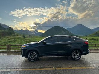 limited ed.1.3 270 t.flex aut.