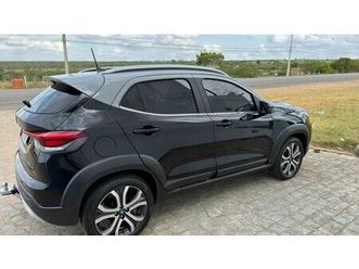 impetus t. 200 aut. (hibrído)