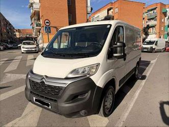 fg. 2.2bluehdi 30 l1h1 s&s 120