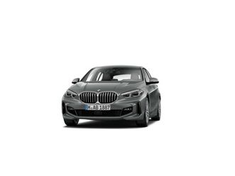 bmw serie 1 118d business 110 kw (150 cv)