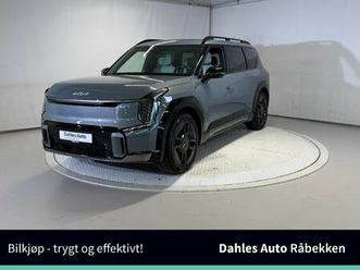 gt line 7-seter. acc/krok/pano/skinn/meridian/360-kam++