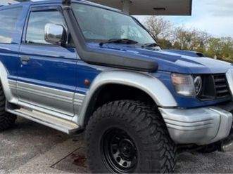 vintage & classic cars