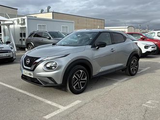 dig-t 1.0 n-connecta 114cv