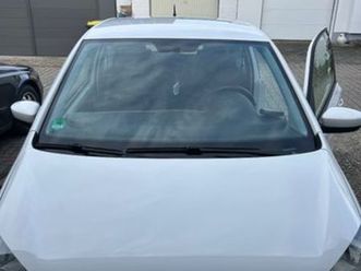 seat mii 1.0 55kw i-tech i-tech