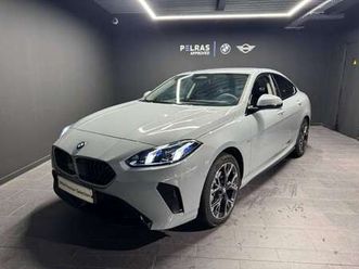 220d 163ch m sport design dkg7