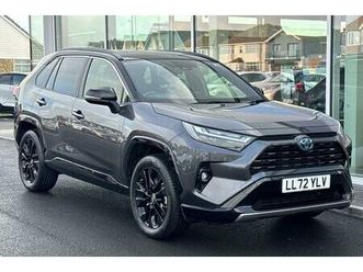 TOYOTA RAV4 toyota-rav4-dynamic-suv's-2-5-vvt-h-dynamic-cvt-euro-6-start-stop-5dr