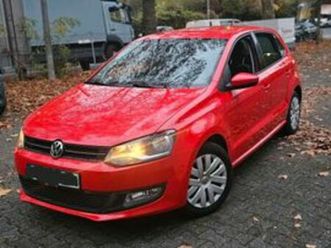 volkswagen-polo-1-2tsi-steuerkette-tuv-neu