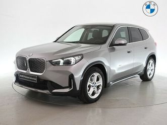 bmw ix1 xdrive30 230 kw (313 cv)