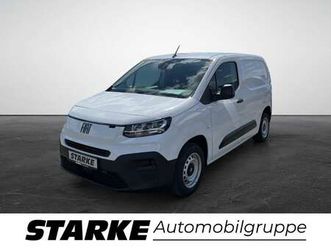 1.5 blue hdi l1 easy pro kawa