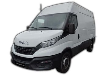 iveco daily 35-120 (iva dedutível)