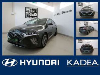 1.6 kamera,pdc,lenk+sitzhzg.,spurh,klimaa