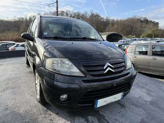 1.4 hdi70 collection