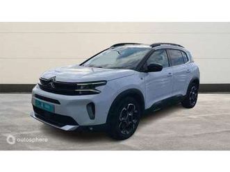 hybrid rechargeable 225ch shine pack ë-eat8