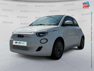 e 95ch icône tpano gps