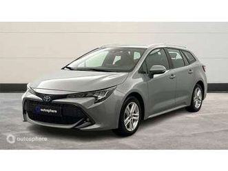 184h dynamic business + programme beyond zero academy my22