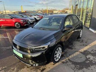 1.2 turbo 100ch edition bva8