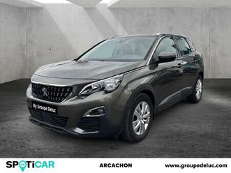 1.5 bluehdi 130ch e6.c active business s&s