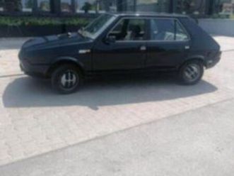 fiat fiat ritmo 1982 guten zustand