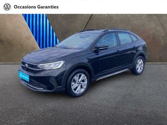 1.0 tsi 116ch life plus dsg7