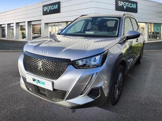 puretech 100 s&s bvm6 style