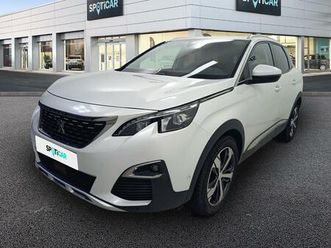 1.5 bluehdi 130ch e6.c allure s&s eat8