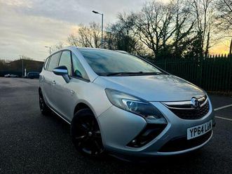 1.4i turbo sri euro 6 5dr