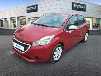 1.0 puretech like 5p