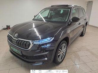 2.0 tdi dsg7