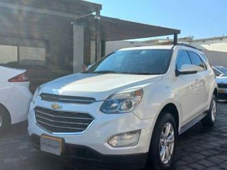 4x2 ltp אוט׳ 2.4 (182 כ״ס)