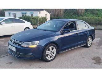 volkswagen jetta 1.4 tsi 170 hybrid confortline dsg7