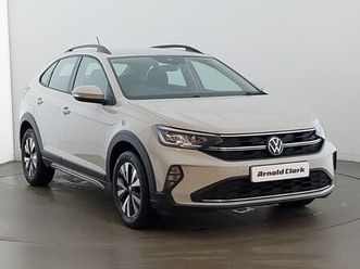 2022 - 1.0 tsi 110 life 5dr