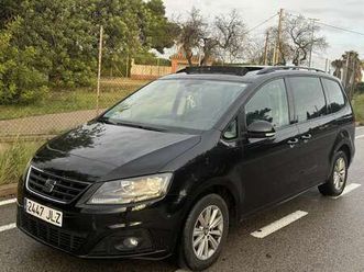 2.0tdi cr eco. style dsg 170