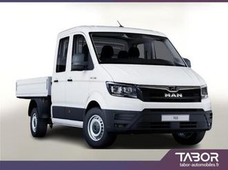 doka 2.0 tdi 177 cam