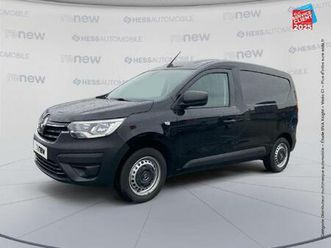 1.3 tce 100ch confort 22