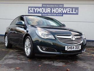 1.8 16v sri euro 5 5dr