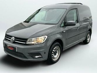 2.0 tdi 102 business line frigo