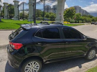 fiat argo drive 1.0 6v flex 2022