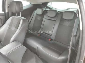 renault megane coupe dynamique 1.9dci