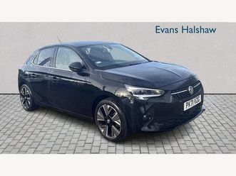 50kwh-elite-nav-premium-auto-5dr-7-4kw-charger