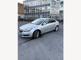 1.4i turbo design euro 6 (start/stop) 5dr