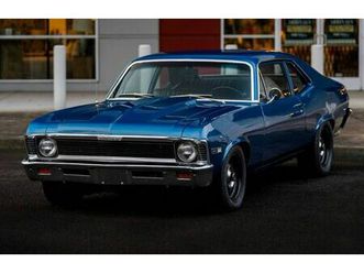 more ads by this seller